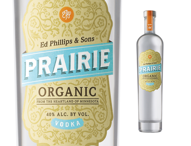 Vodka Back to Bases. 9 Vodkas Made from Different Ingredients. Vodka DrinkWire