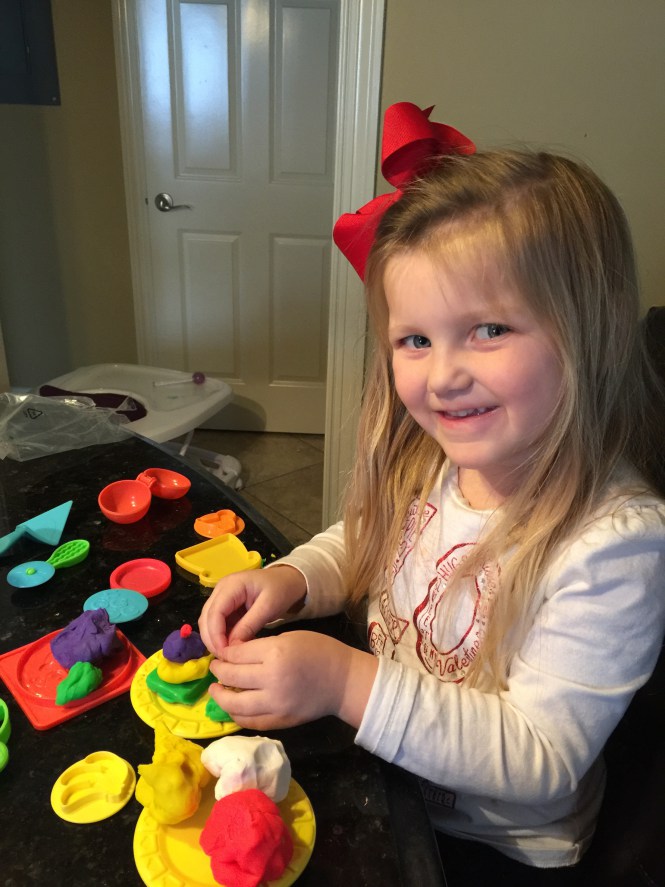 img_8734.jpg?resize=665%2C887