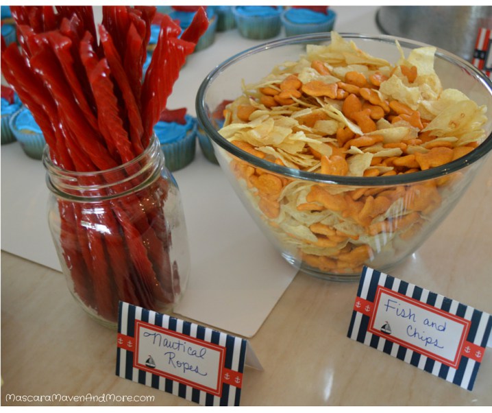 fish-and-chips-for-a-party
