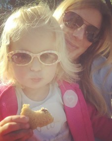 86a790cc-879b-492e-9a35-11355037bc51.jpg?resize=227%2C284&ssl=1