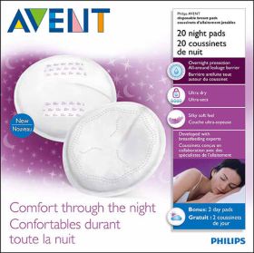 best-breast-pads-2015