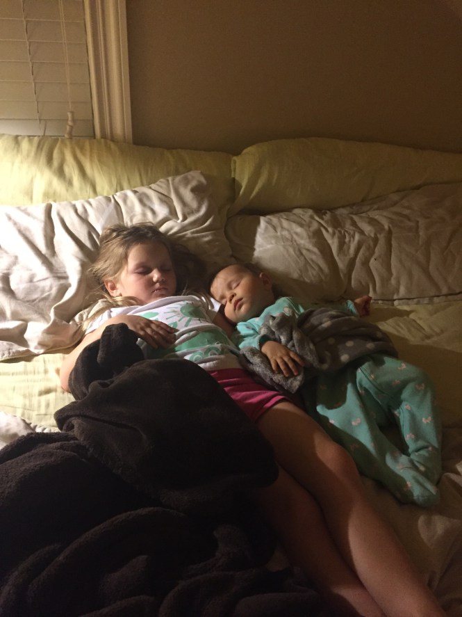 img_7700.jpg?resize=665%2C887