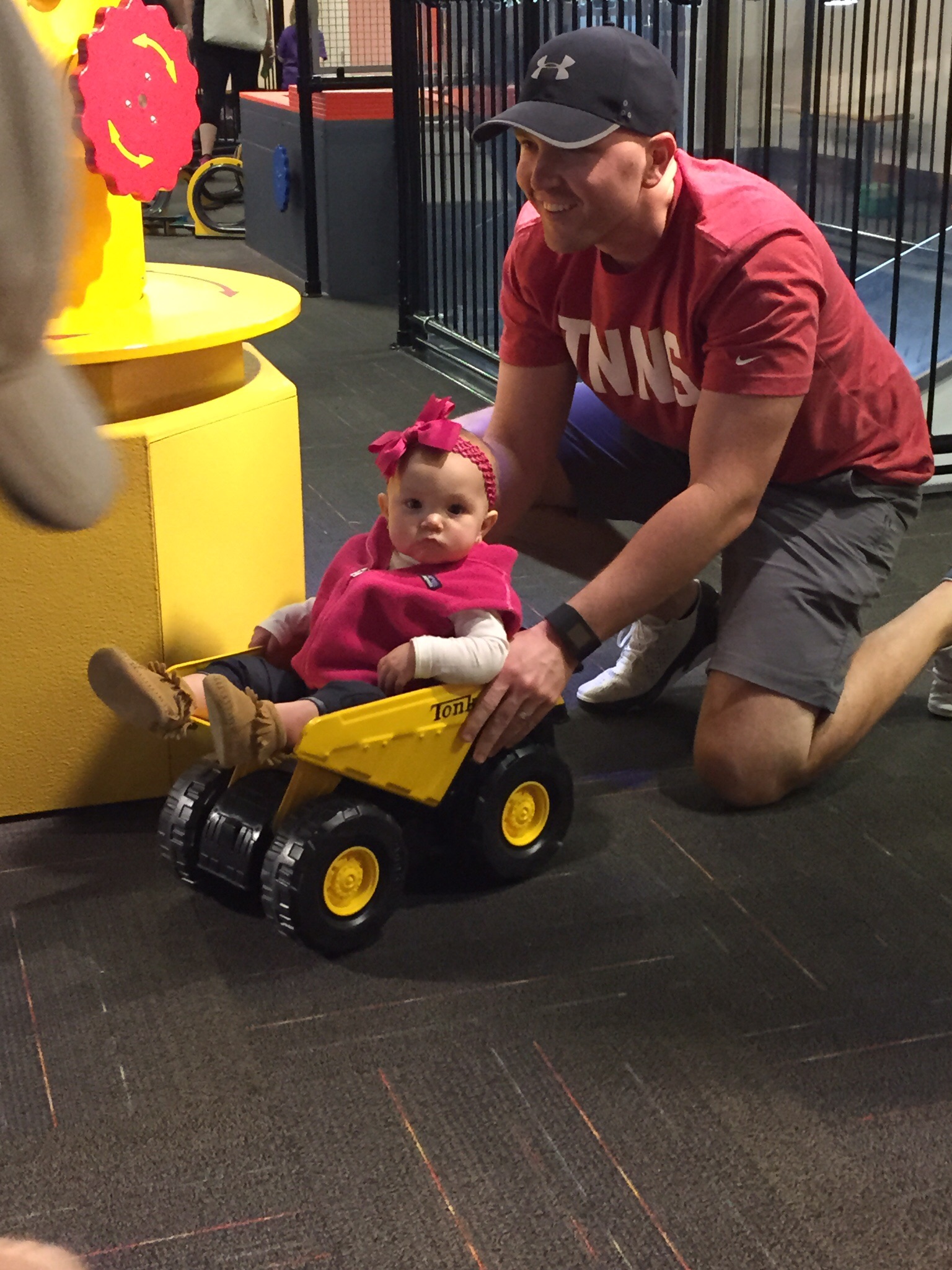 95627f20b33db2ab8a9979bc34485058bf693ec9