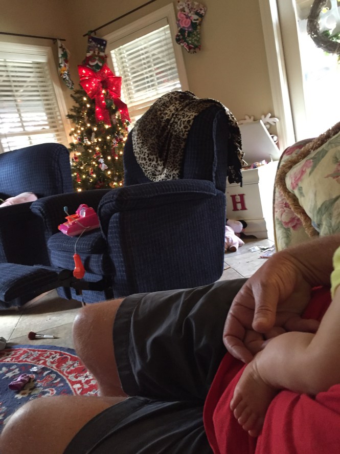 img_8026.jpg?resize=665%2C887