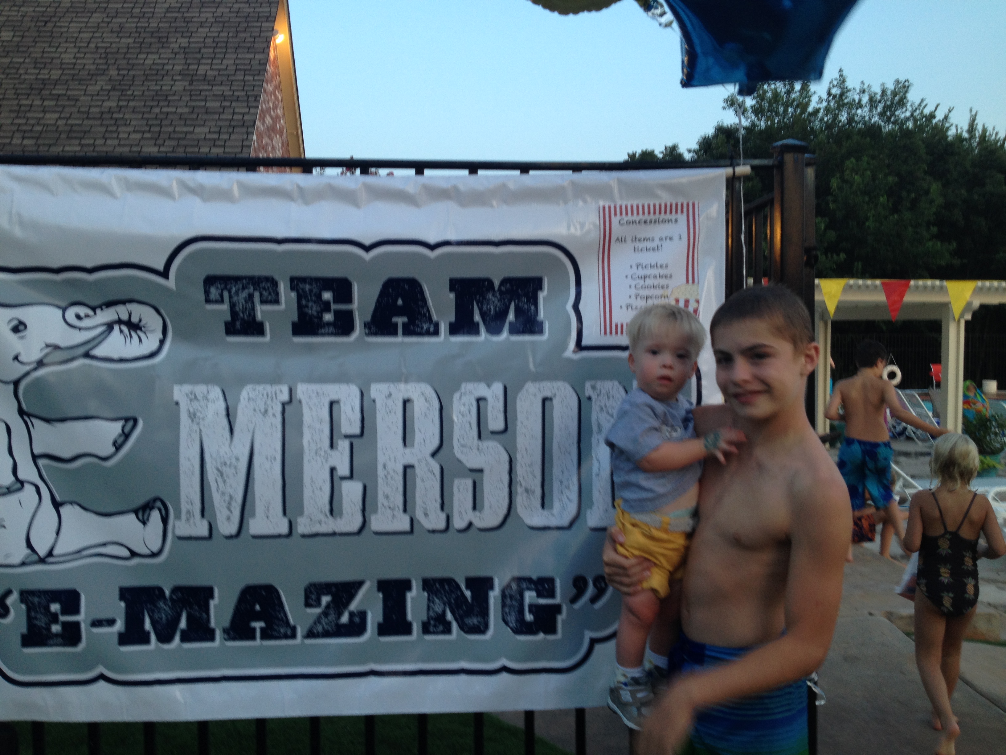 2ae5d2c81f5669d6279a31cdbb12401bfdb327c7