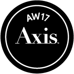 Axis AW17 Axis AW17