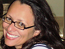 1a2475adcbeddb8ab43bcd55bf2a884114f670b2.jpg
