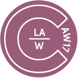 Los Angeles Women's AW17 Los Angeles Women's AW17
