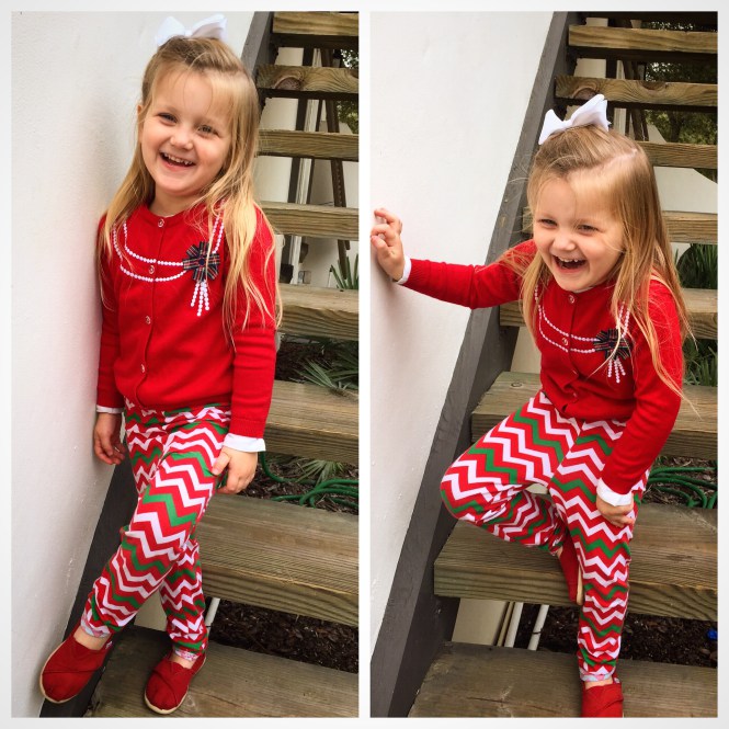 img_8172.jpg?resize=665%2C665