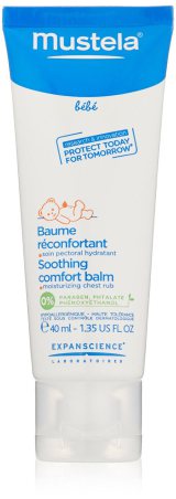 Mustela-Nursing-Comfort-Balm