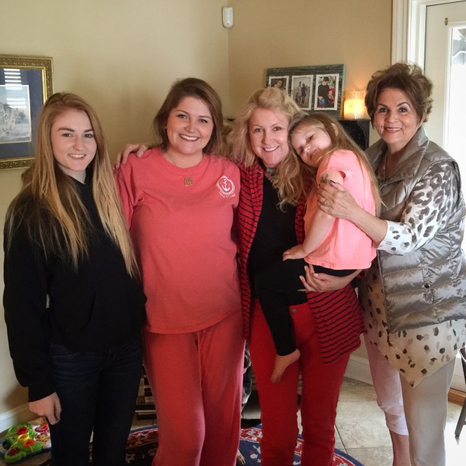 img_8736.jpg?resize=665%2C665