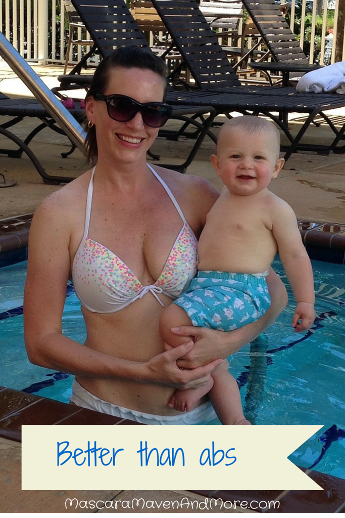 bikini-after-baby-boy