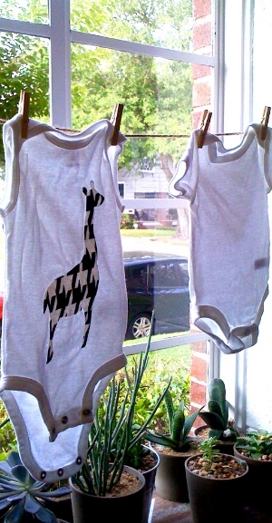 babyshower-onesie.jpg