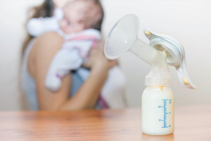 tandem-breast-pump
