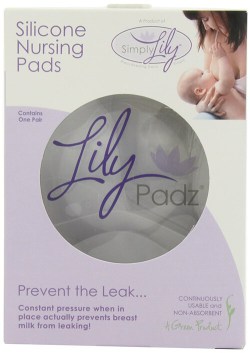 best-breast-pads-for-sensitive-skin