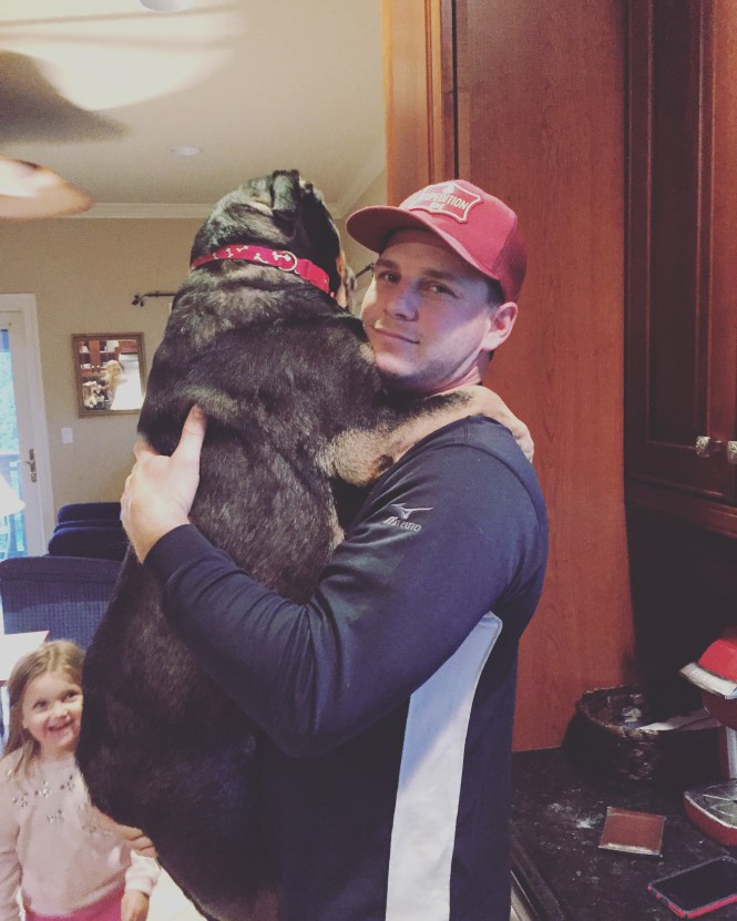 img_7813.jpg?resize=665%2C831