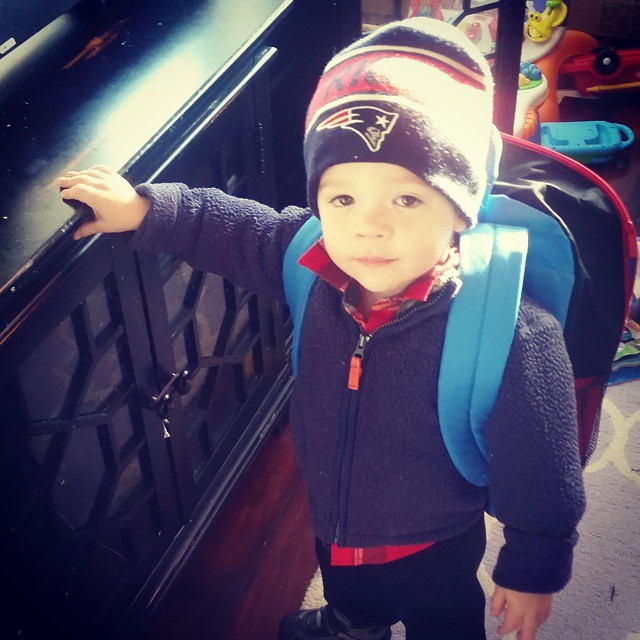 1013516_10152846426842905_13757089433051284_n