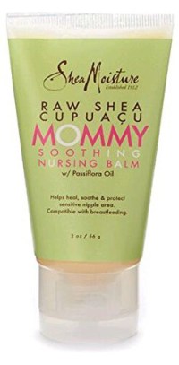 SheaMoisture-Raw-Shea-Cupuacu-Mommy-Soothing-Nursing-Balm