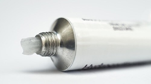 Dr-Jack-Newman-All-Purpose-Nipple-Ointment