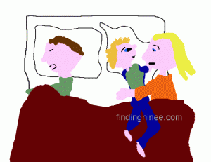 qAffhouKu3D7nq6DLoJJAW4RClBKtkmi1-NlxOJ-pA4TorZVxZI1iGzwLWM_AeQ_9RmhQts3m6KqRi5Qvm8aa83f6lAZgOW5XNB8-RhXSDYBrj827e9o6hUzLWeqPNBI6G9BlYcQ