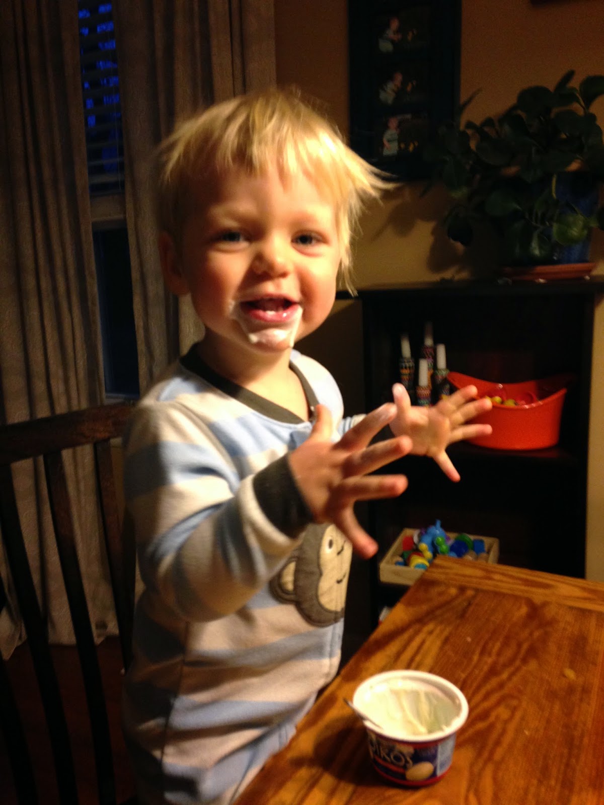 proxy?url=http%3A%2F%2F1.bp.blogspot.com%2F-NbP8Bzw3Jd8%2FVRQO37M2bGI%2FAAAAAAAACz8%2FdM1b49SwW14%2Fs1600%2FIMG_0038.JPG&container=blogger&gadget=a&rewriteMime=image%2F*