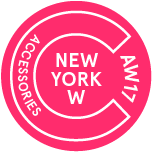 New York Women's ACC AW17 New York Women's ACC AW17