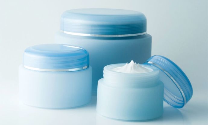 motherlove-nipple-cream