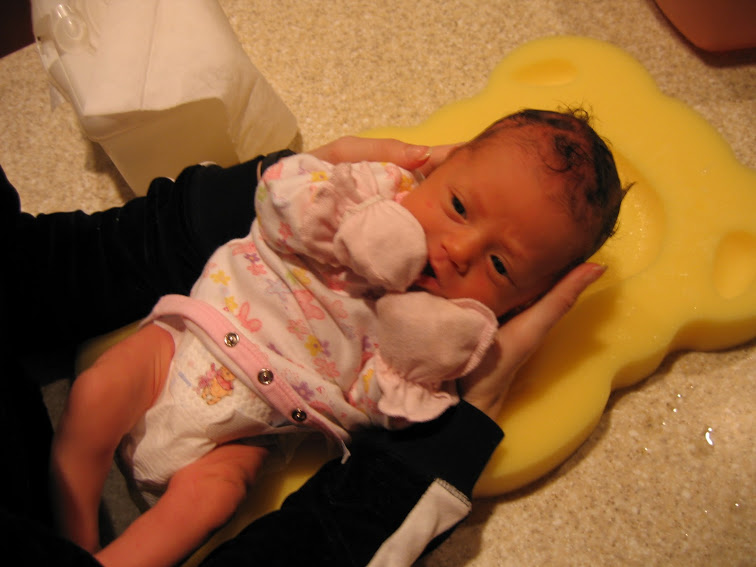 e09ebbcf88ef573bd005ce70875efc65e2d5b4e0