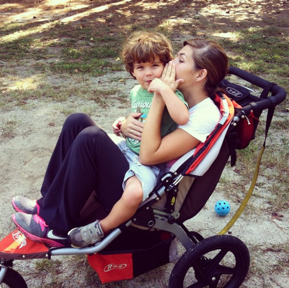 f21ec851b45dad898f212a6606efbbdf28cbaed7