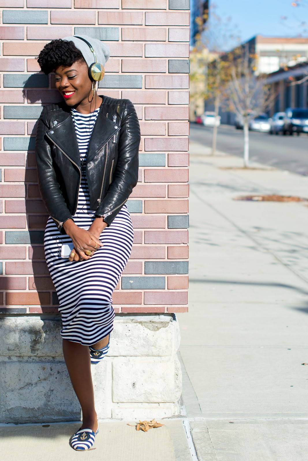 6f3e79b1eab5a63930c33f60421274ad1fdfa31e