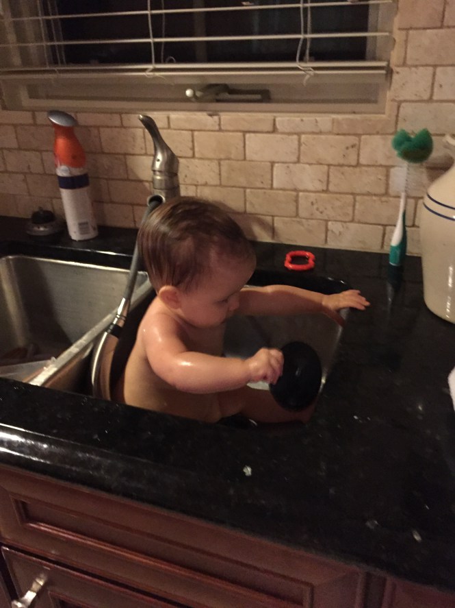 img_7647.jpg?resize=665%2C887