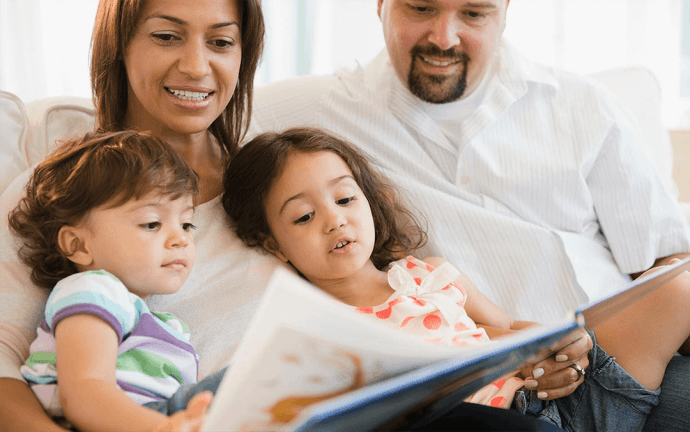 does-my-child-need-speech-therapy-quiz