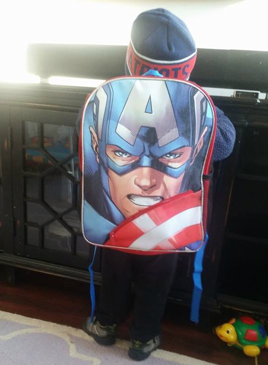 10731069_10152846452132905_6310485597461231303_n