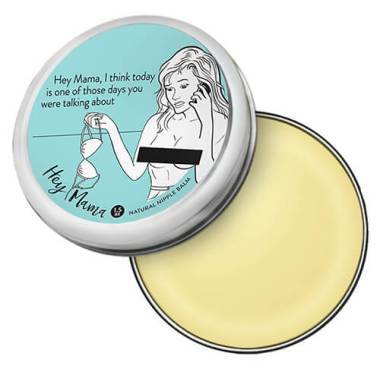 Hey-Mama-All-Natural-Nipple-Cream
