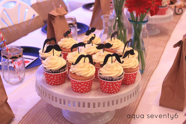 79ff3-mustache2.jpg?w=640&h=425