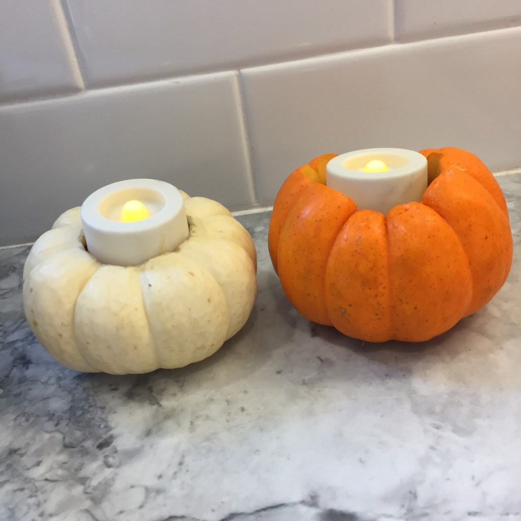 pumpkinvotive