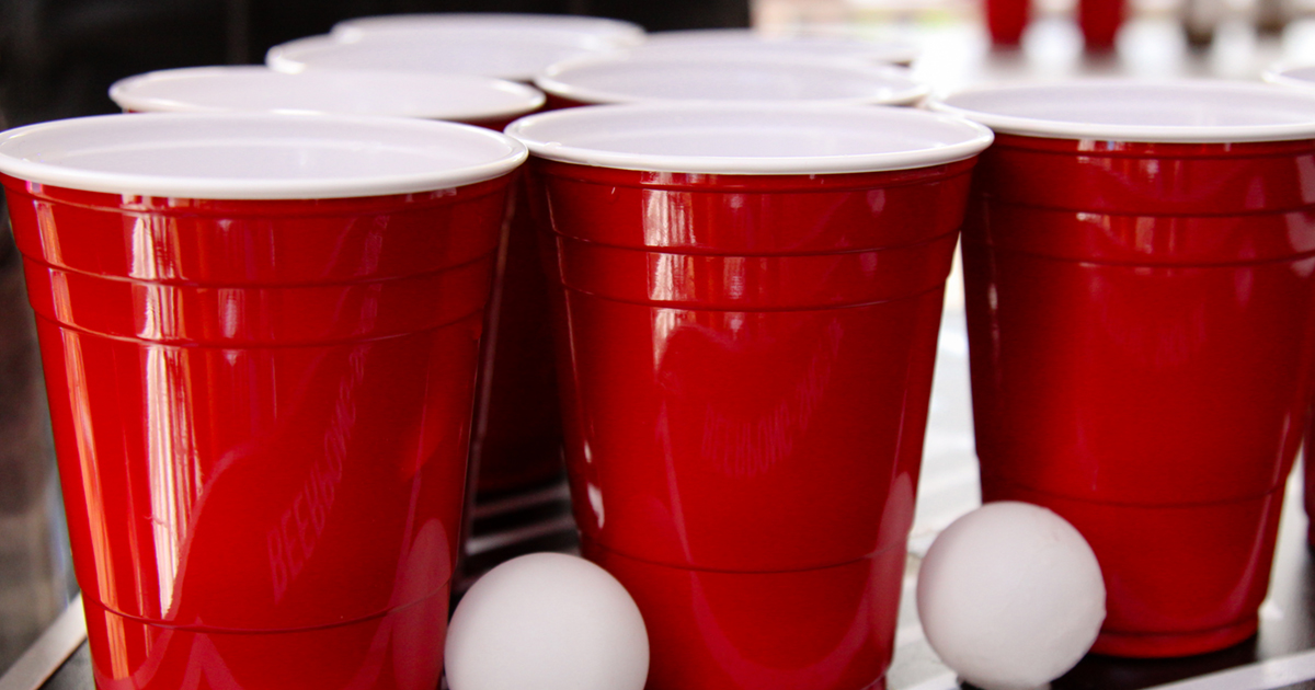 8 awesome halloween drinking