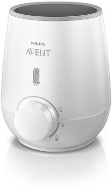 best-bottle-warmer-for-medela-bottles-1