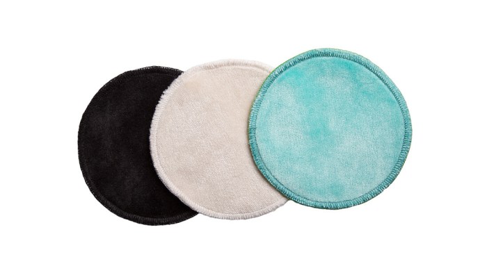 best-breast-pads-for-heavy-leakers