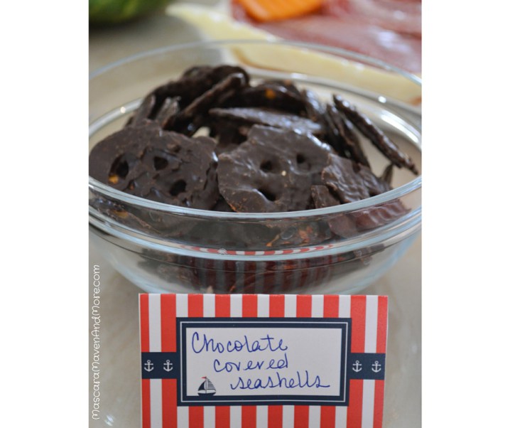 nautical-party-food-ideas