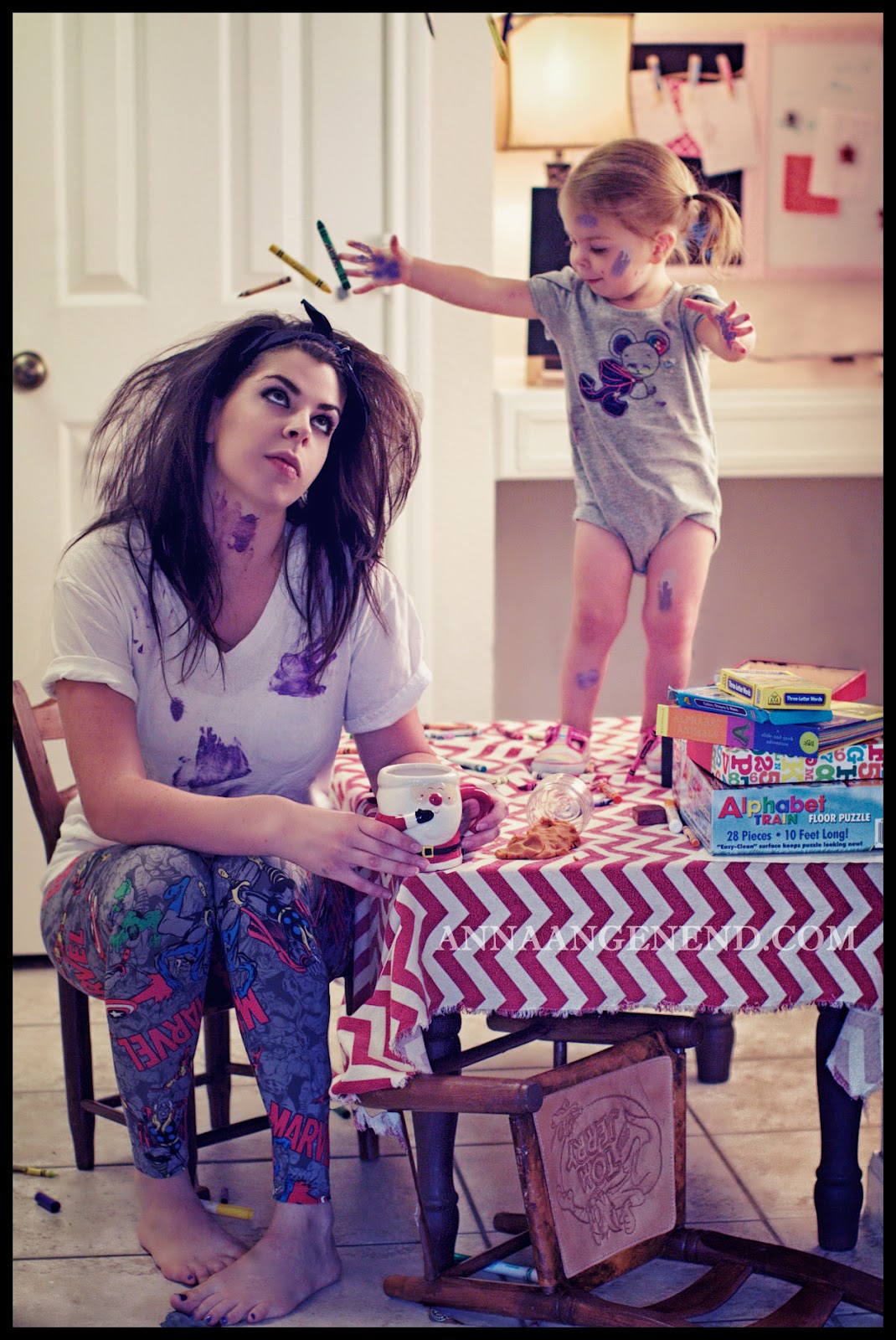 "Back to School" 1.jpg