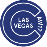 Las Vegas AW17 Las Vegas AW17