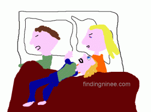 PlvUhkn4Rtoe7JqI1CTlxQeQI0oDu0rTT_hJaySBE9bKKaSHCep_wEbqjSa1zjSxrCaksmzBWAUC0jqVQUUJYcZevLiFo35cybO3fx3LkqpUj2gePvkMHLTGtrGdGXCdi6Gn6Lag