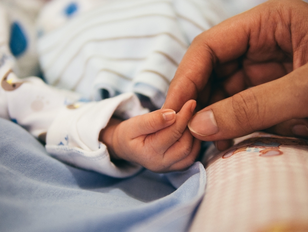 Photo credit Aditya Romansa/Unsplash Photo credit Aditya Romansa/Unsplash