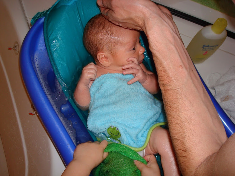 fc9e0e26cbe9aaa66e1cbfbd0401a93c99478468