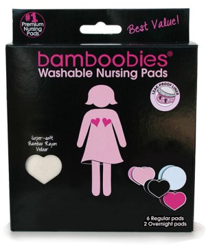 lansinoh-nursing-pads