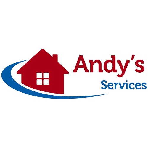 andys.net.au/gold-coast/