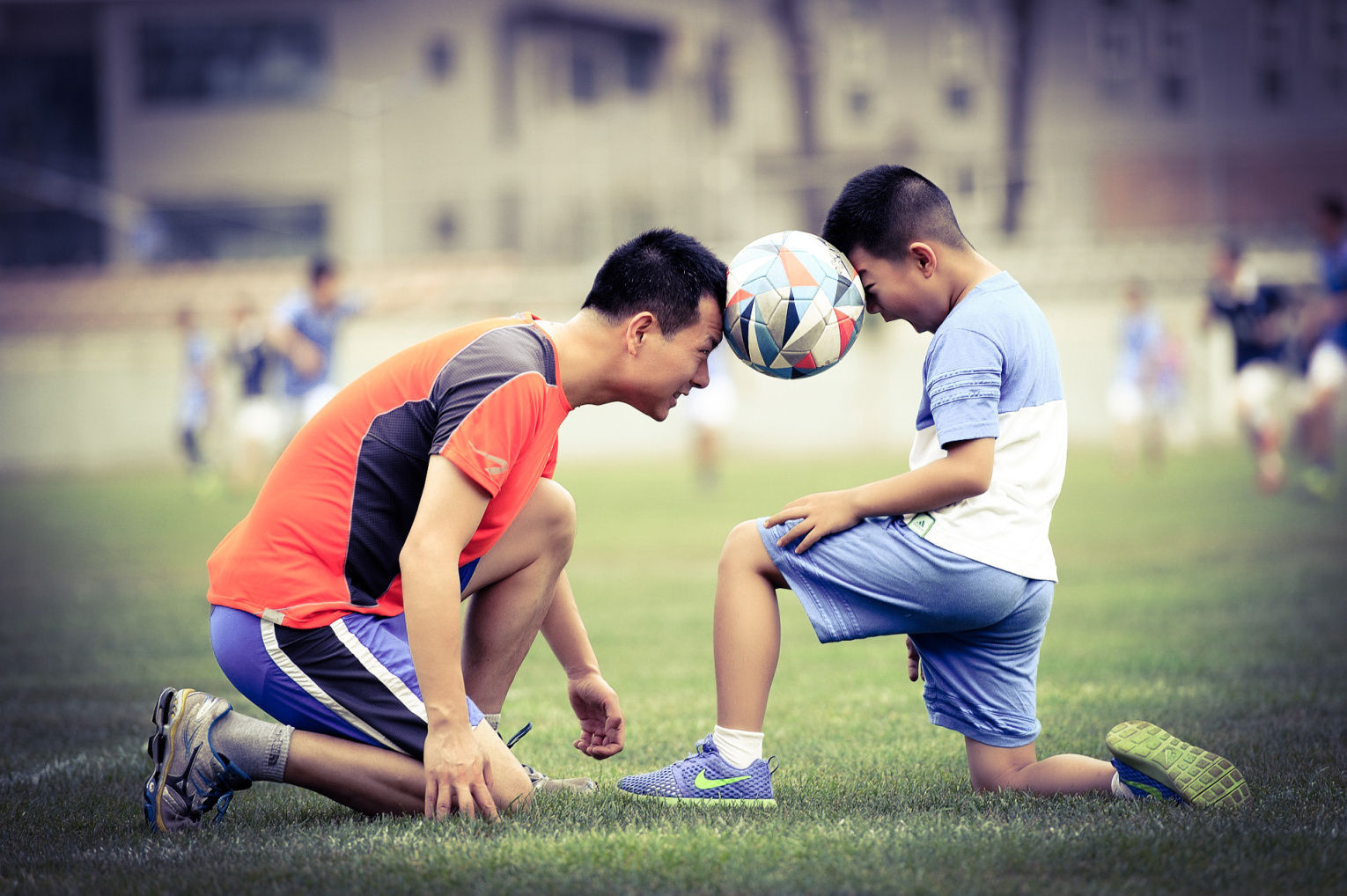 child support, divorce, parenting, therapy