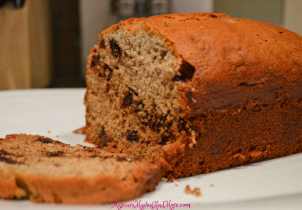 banana-bread-recipe