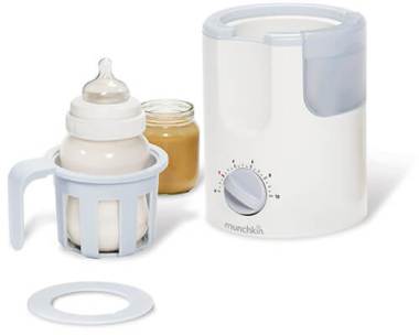 best-bottle-warmer-for-tommee-tippee-bottles